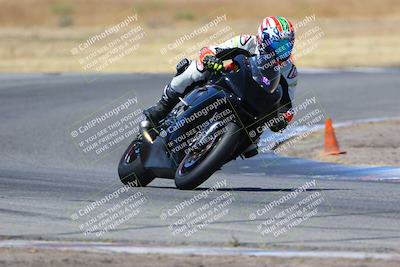 media/Jun-17-2023-Lets Ride (Sat) [[40673ba015]]/A Group/11am (Outside Grapevine)/